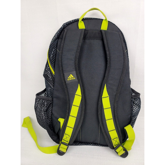 duffel bag large ladies travel bag Leather 28-Inch NWT Lululemon Lunar New Womens travel bags Type_Wide Gap Hooks Rod Length:2.36m